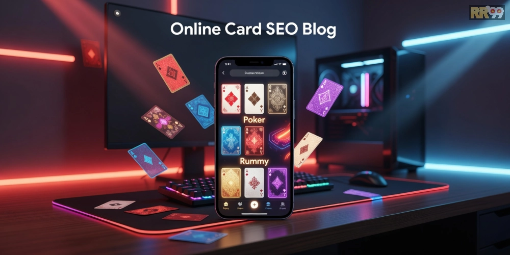 Minh họa giao diện top 10 game bài đổi thưởng rr99 với các tựa game phổ biến